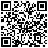 QR Code for bitcoin:dash:XhPzsVmwekzcrpkxNeaZutCSSVNCmV8vqK