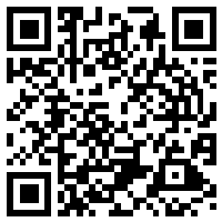 QR Code for bitcoin:dash:XhQ1C58Ktxd4kshY5ajhJ6aYmo9nP8nPTH