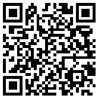 QR Code for bitcoin:dash:XhQ1CPffKn9c9fFhB53pUABGXU7h9RjEBc