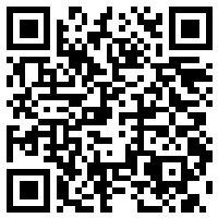 QR Code for bitcoin:dash:XhQ2CthrRnEMPJR1n8TSfeithsifon19b1