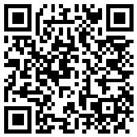 QR Code for bitcoin:dash:XhQ49tAyMygPykW197dtw4qaZFGw7F1iXh