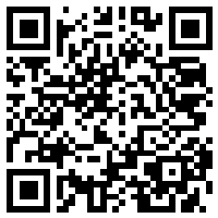 QR Code for bitcoin:dash:XhQ5LpX5DtfFgrtMsipUYw1sKbvkfpyWkk