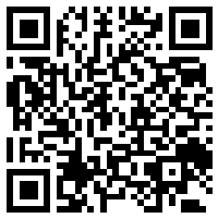 QR Code for bitcoin:dash:XhQ6kGYGD1c3NyBdufr5X5ZZb3UhF6mi87