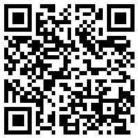 QR Code for bitcoin:dash:XhQ79hatdU2b2ci6j9jLSmtUWLA22m1F5j