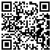 QR Code for bitcoin:dash:XhQ7b7qm26eRg7v4oFujbHpXxYBfDBou8Q