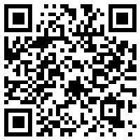 QR Code for bitcoin:dash:XhQ8Pxsm5yChaC6XimppVJ7ri9NXSjmLGH