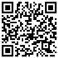 QR Code for bitcoin:dash:XhQ9dcVKvF2YjqMgmoGsYJUEdfA6GAMByW