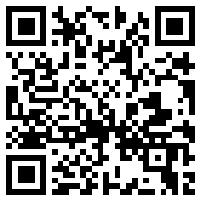 QR Code for bitcoin:dash:XhQ9jc7CsPFGtjgiNhM8NJS1vX2WXKySf2