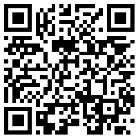 QR Code for bitcoin:dash:XhQBETxDobXkJKmMpQdpcgBtL4eXSWeRuN