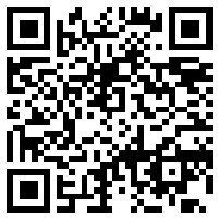 QR Code for bitcoin:dash:XhQBurCWM865PNuFkJccvbZxEht8bT5M3z