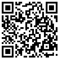 QR Code for bitcoin:dash:XhQCj7ftJ8FCGP5ZXHHKE7P2JTiDLPuLze