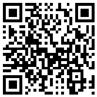QR Code for bitcoin:dash:XhQDPWiQ29mNKN45S2MJmm247FZ4et5HGL