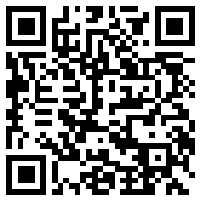 QR Code for bitcoin:dash:XhQDZXsJKqHZsbTYUeiD7dKGMRmEMNEsuC