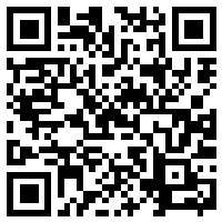 QR Code for bitcoin:dash:XhQDmBSpj2GnuC56k1Xuyq6HKPf1APh2mF