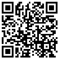 QR Code for bitcoin:dash:XhQFmZ9NsondRM1peePZAcoXxVCvZfFDdD