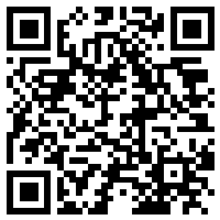 QR Code for bitcoin:dash:XhQGVkqVJgKeGbMiWE3QMo7aSpQePxefEP