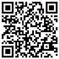 QR Code for bitcoin:dash:XhQHyEqPbG9GApg53CbCM7RXxnPzAM1U3u