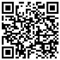 QR Code for bitcoin:dash:XhQK27LySXMmCfWnDEFx43GkKXwfnESCDa