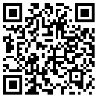 QR Code for bitcoin:dash:XhQKk7mV1F98MSed3KFVtpH6f9SAYUBKv8