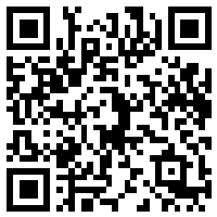 QR Code for bitcoin:dash:XhQL99JPE5N8DcHa6m4qVaky2oGCvTBgfG