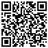 QR Code for bitcoin:dash:XhQLAmHefHvQHSnsuS8RvW2A4se8cRu1YV