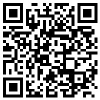 QR Code for bitcoin:dash:XhQLLXfynacf9PmdyTX8TbnetE2tKZh23A
