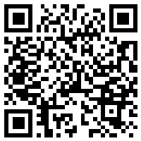 QR Code for bitcoin:dash:XhQLap9daH4fetKEcng1kiT7HmCfNeqsjo