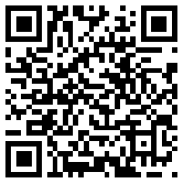 QR Code for bitcoin:dash:XhQLqRA1ecAMMCehNJVS1FGuf9F2ogep2M