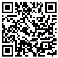 QR Code for bitcoin:dash:XhQM14CiUursToHtokCDdGGJ1jbLnA1WXc