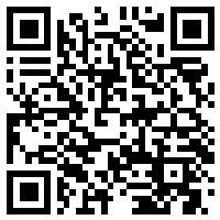 QR Code for bitcoin:dash:XhQMY1uiKyheHz582BFHT55vdRkEx91KfF