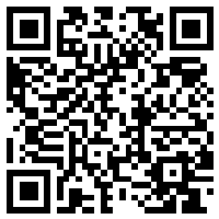 QR Code for bitcoin:dash:XhQNbNPpveg1RxvSYC9dSf5Y59Cod2F1X4