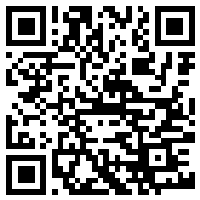 QR Code for bitcoin:dash:XhQPZbfunzfpgX5Geknmsg5eKizCu7S3Va