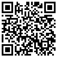 QR Code for bitcoin:dash:XhQPeZ2GFFjkybjWALMBLaCnd3dn1a5DmB