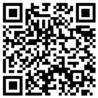 QR Code for bitcoin:dash:XhQPtVMGry23TSdXYGFGvqbutHe975FVjZ