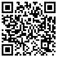 QR Code for bitcoin:dash:XhQQTP9q5bzPQfo3gnfdv1UsTapmEtwoQ9