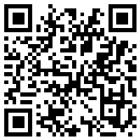 QR Code for bitcoin:dash:XhQSbTXjWLXgBZExXPezUcY7eAV3DdDbRP