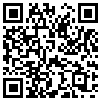 QR Code for bitcoin:dash:XhQT7MaYTTLcLS7saat2MzaUmEXaspSKse