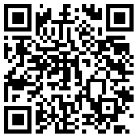 QR Code for bitcoin:dash:XhQUUFD7FNTFpERtMHA5CQJw8w9Y1VaMfo