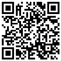 QR Code for bitcoin:dash:XhQUgrUsJmuo52asyNByh7V4MT5Yskred8