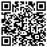 QR Code for bitcoin:dash:XhQUxtWMBq9HwATkTLhdagfHBi5WgdDun8