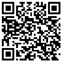 QR Code for bitcoin:dash:XhQYf8FwpXybrCsBRpohfMGRr96WceBo5f