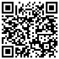 QR Code for bitcoin:dash:XhQZz1T48LP5b4MnbTrq5Sdk2d3DUxPjTs