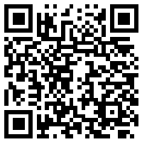QR Code for bitcoin:dash:XhQaz7FdWgTZZQs8enEtKgfsbBW1xCHjgb
