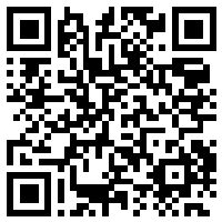 QR Code for bitcoin:dash:XhQb2YyshNBJFpsudwp1Qu2HF8X65qeAwk