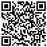 QR Code for bitcoin:dash:XhQbXmi6AnHJ9fCmnEHWcd1hemX61TY4Sb