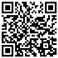 QR Code for bitcoin:dash:XhQbqF4GWcADEaCtaVFTppSU99BjzC59LE