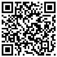QR Code for bitcoin:dash:XhQdSdXti7MCCasTckPWMABypyzFtHApbL