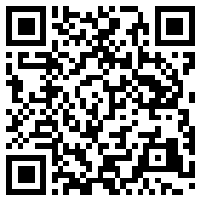 QR Code for bitcoin:dash:XhQdiXBiBfvcSRuwiBCPjAzpa1UhqFHarf