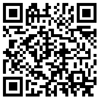 QR Code for bitcoin:dash:XhQeiSvB7VkZ2ED1L4Z31JQCW3X61aXUSi