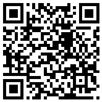 QR Code for bitcoin:dash:XhQfd9GdqmCyCXkE6UjWKfTPtgmPe6avPy
